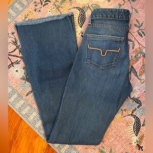 Kimes Ranch Lola Jeans